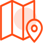 Ubicación